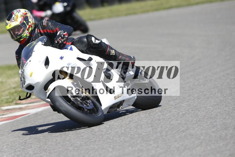 Archiv-2025/16 16.05.2025 PROMAX ADR/Gruppe gelb/288